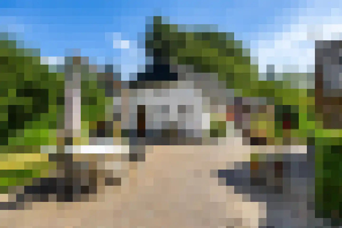 Hoofdweg 85 Froombosch thumbnail 42