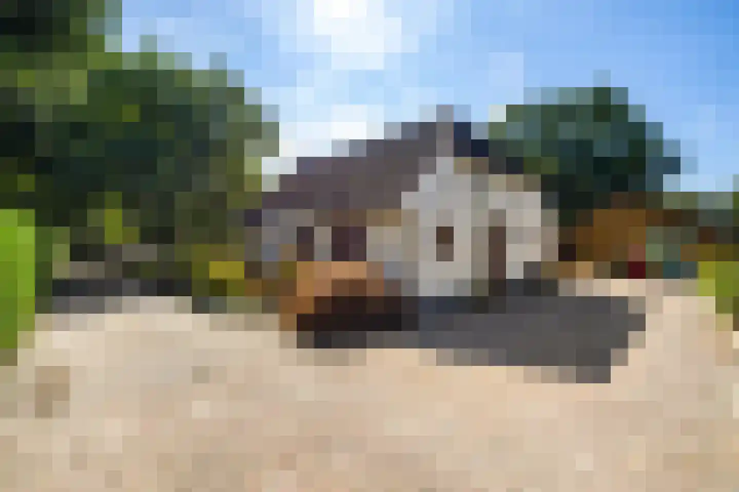 Hoofdweg 85 Froombosch thumbnail 43