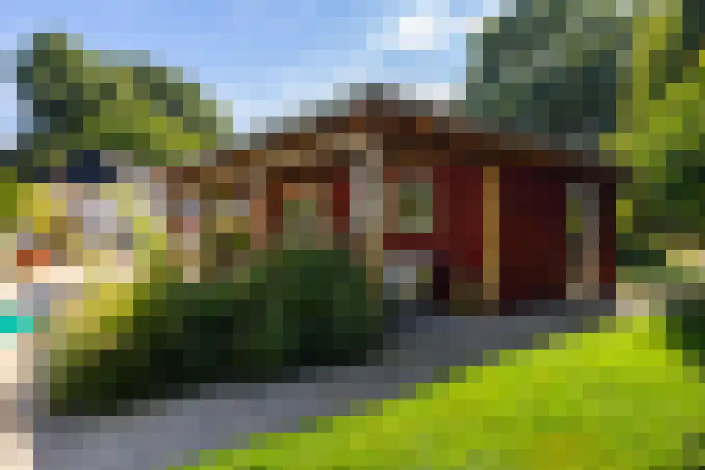 Hoofdweg 85 Froombosch thumbnail 46