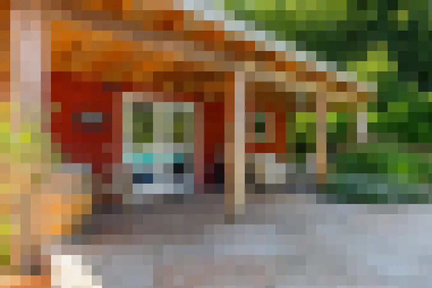 Hoofdweg 85 Froombosch thumbnail 47