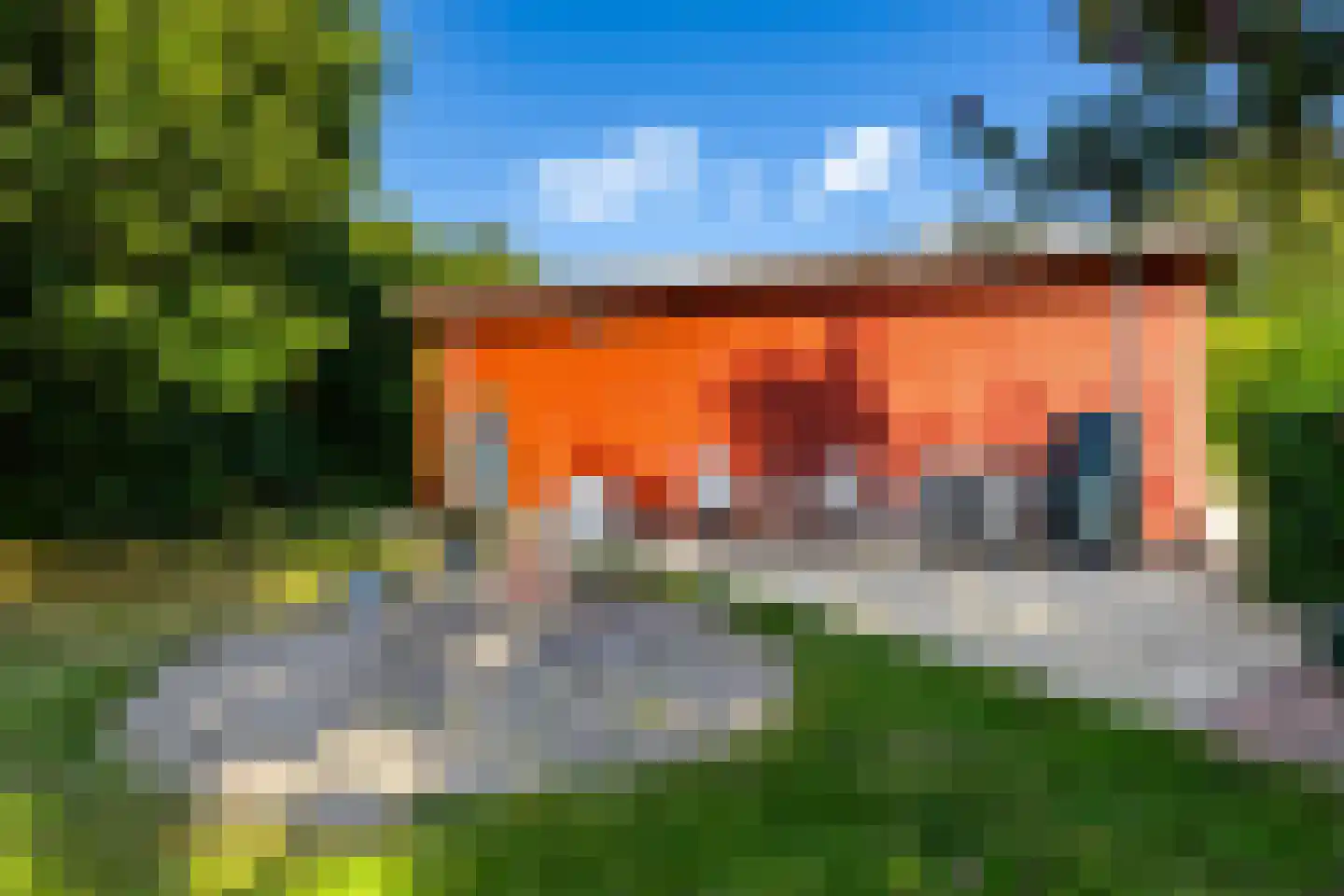 Hoofdweg 85 Froombosch thumbnail 63