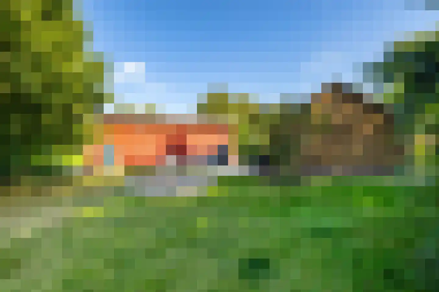 Hoofdweg 85 Froombosch thumbnail 64