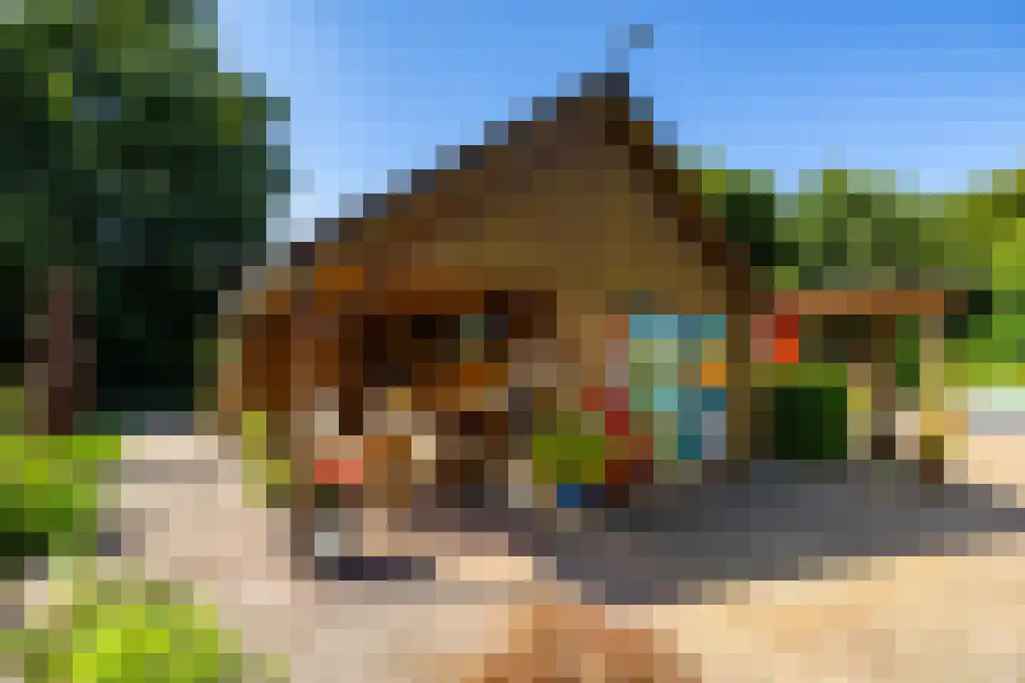 Hoofdweg 85 Froombosch thumbnail 67
