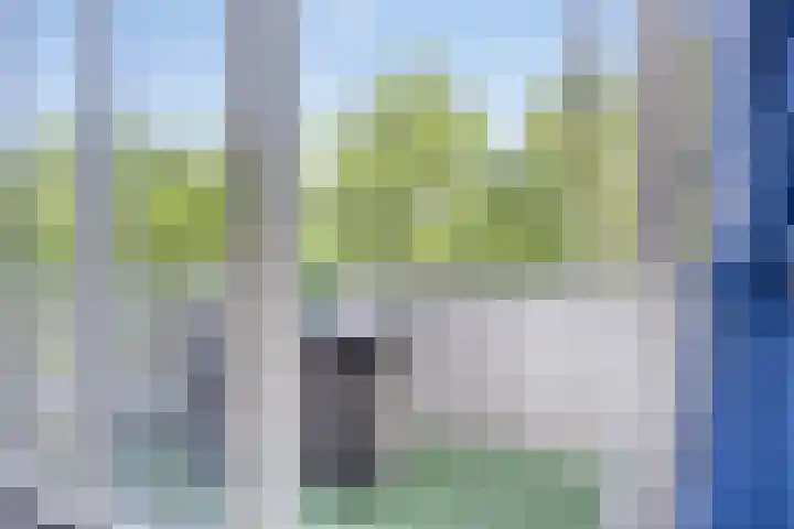 Hoofdweg 852 H Hoofddorp thumbnail 13