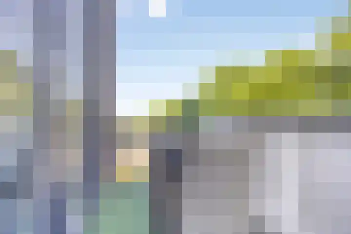 Hoofdweg 852 H Hoofddorp thumbnail 14