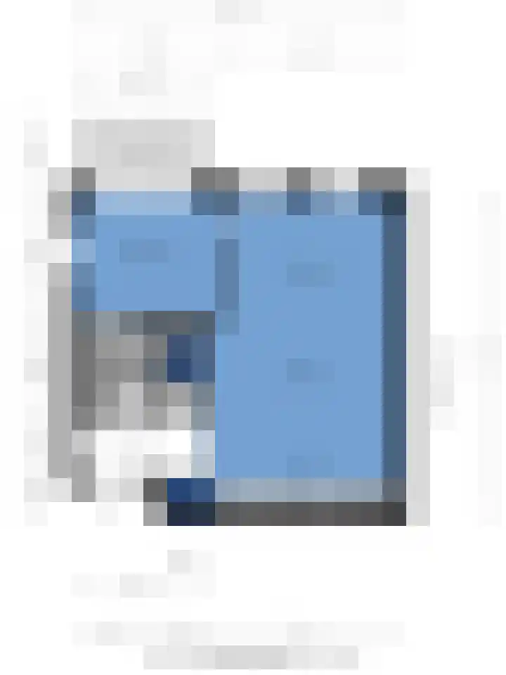 Hoofdweg 852 H Hoofddorp thumbnail 17