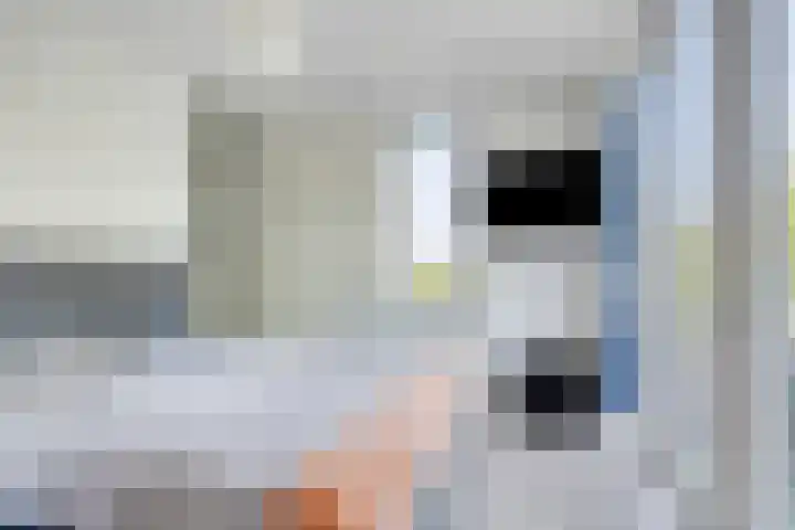 Hoofdweg 852 H Hoofddorp thumbnail 9