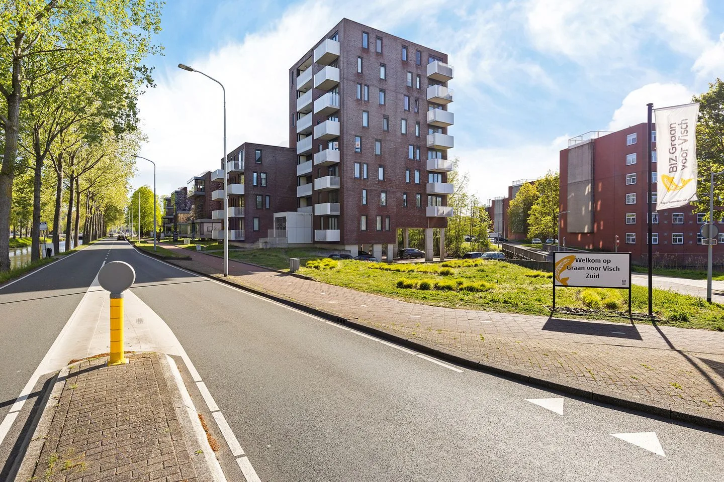 Hoofdweg 854 H Hoofddorp thumbnail 30