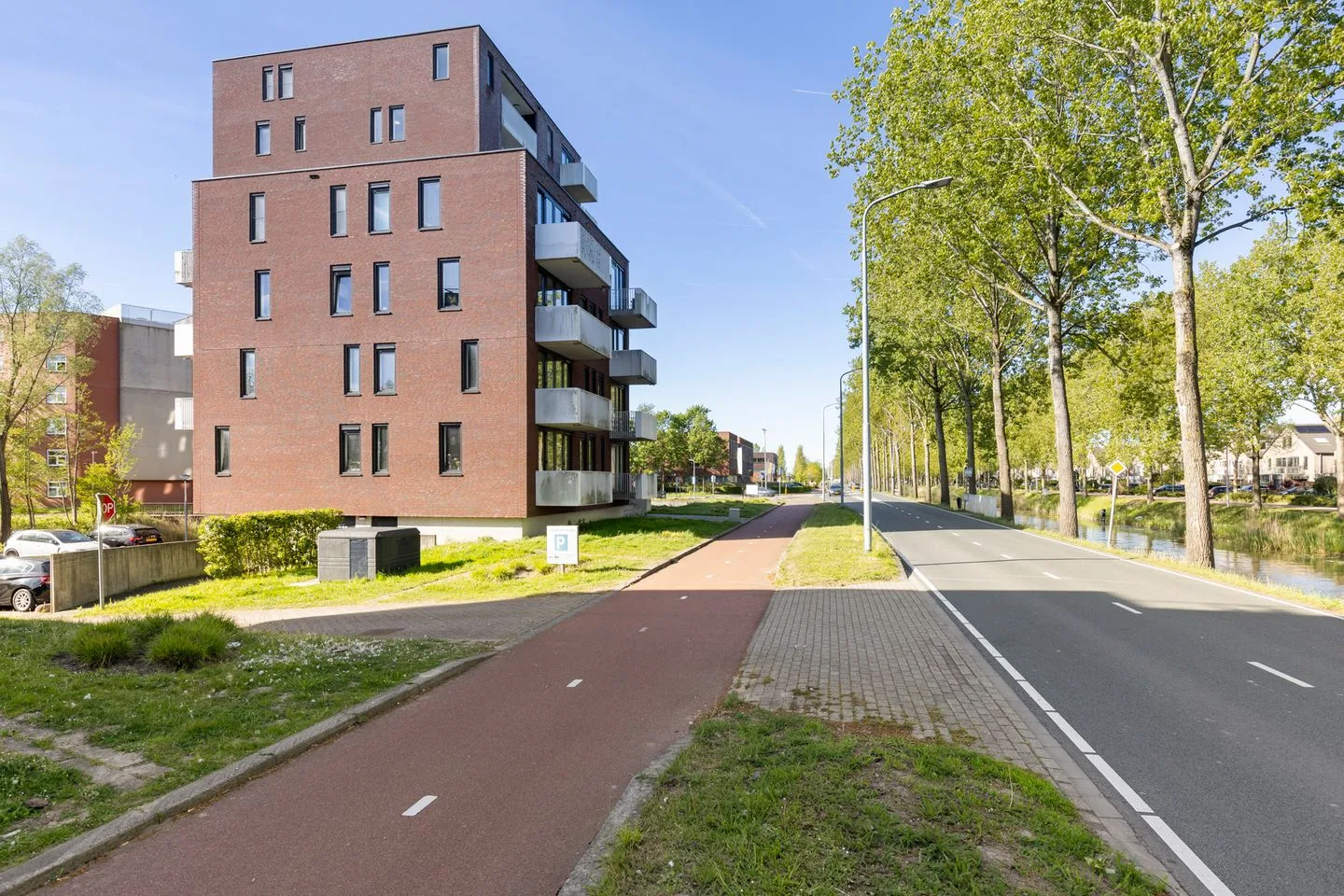 Hoofdweg 854 H Hoofddorp thumbnail 31