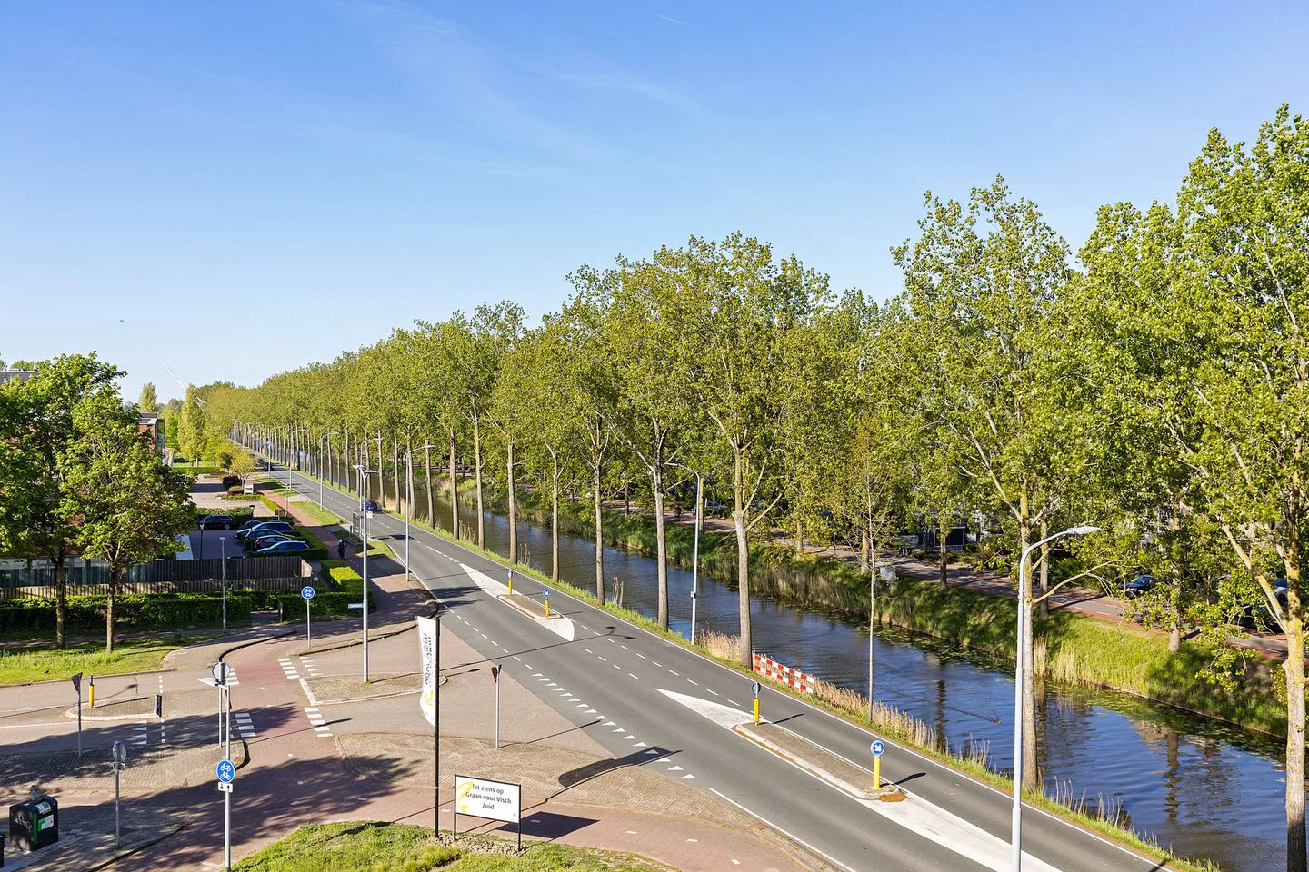 Hoofdweg 854 H Hoofddorp thumbnail 5