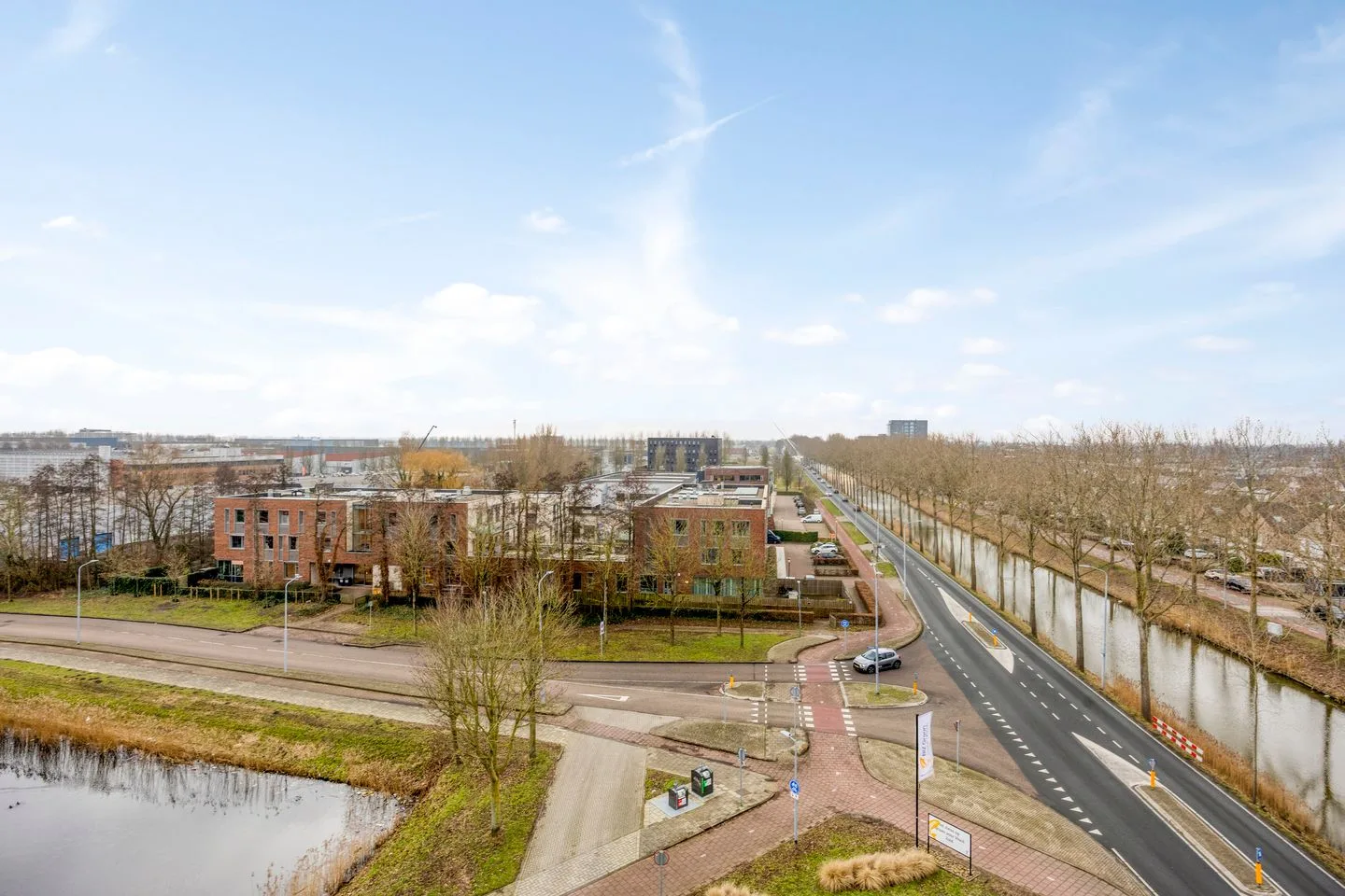 Hoofdweg 854 P Hoofddorp thumbnail 18
