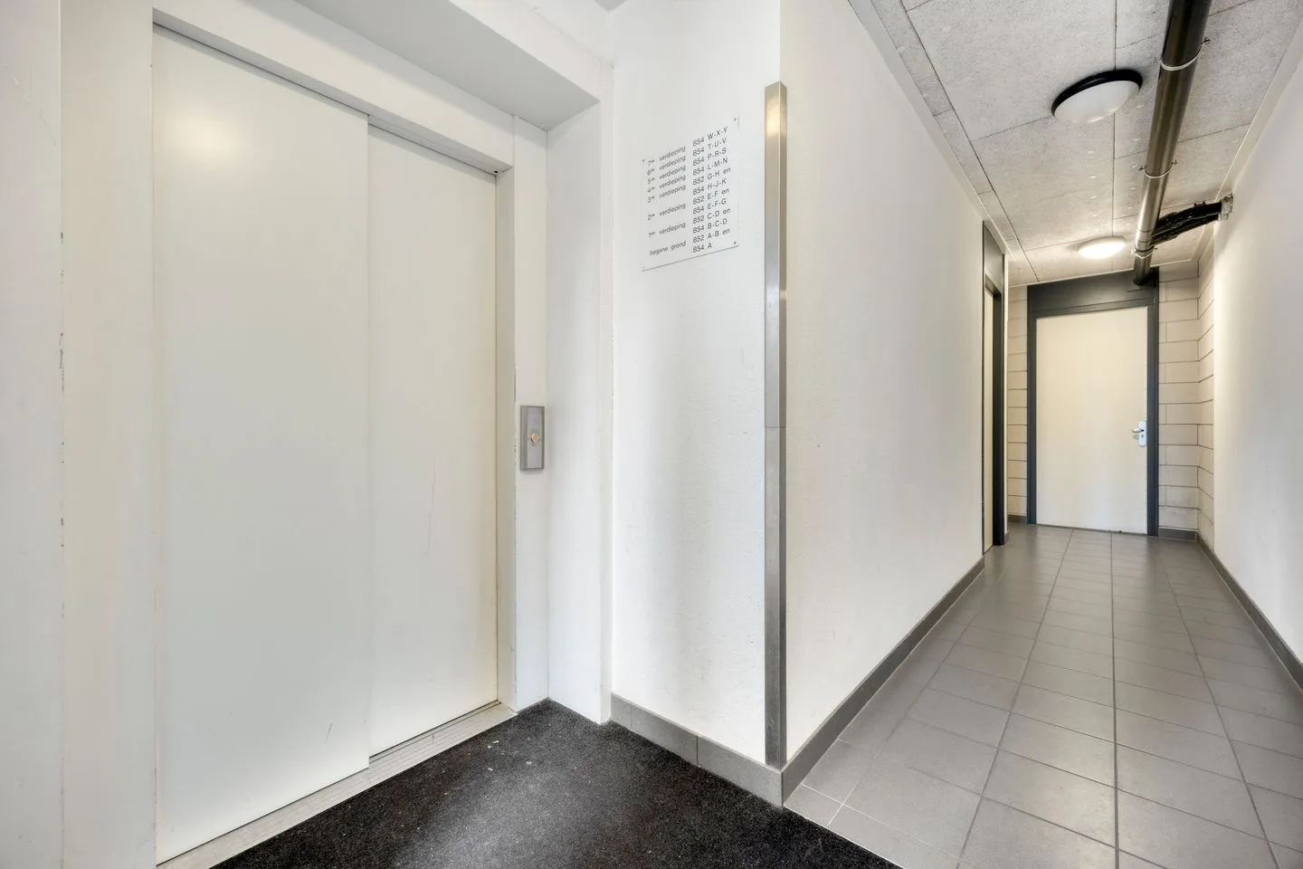 Hoofdweg 854 P Hoofddorp thumbnail 21