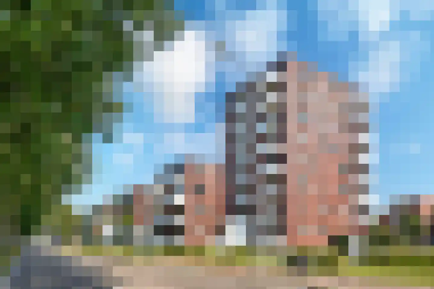 Hoofdweg 854 V in Hoofddorp