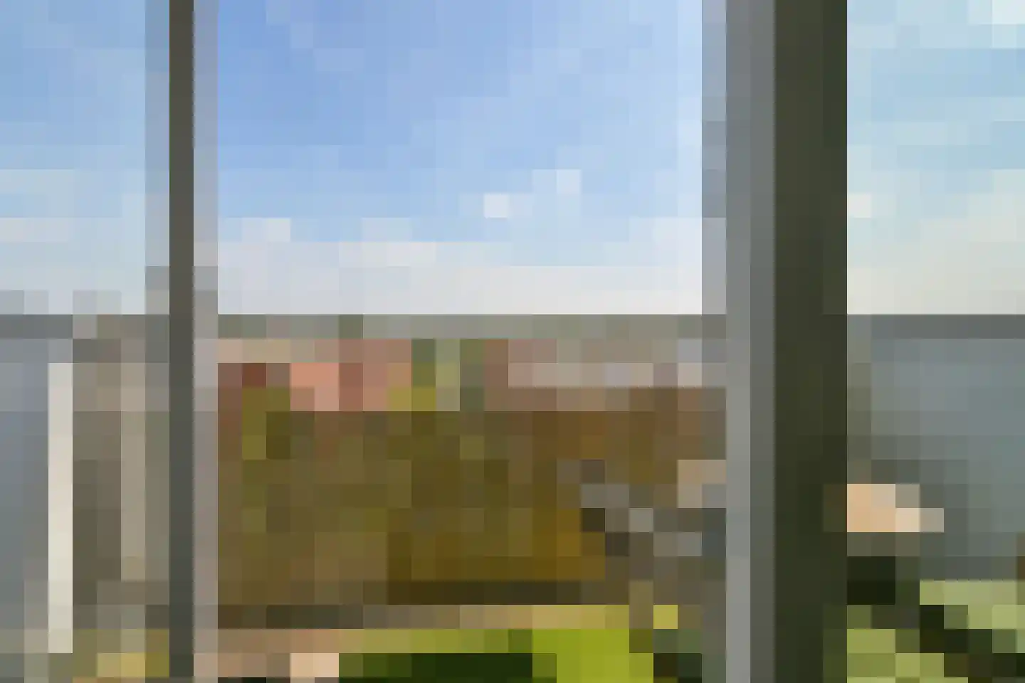 Hoofdweg 854 V Hoofddorp thumbnail 19