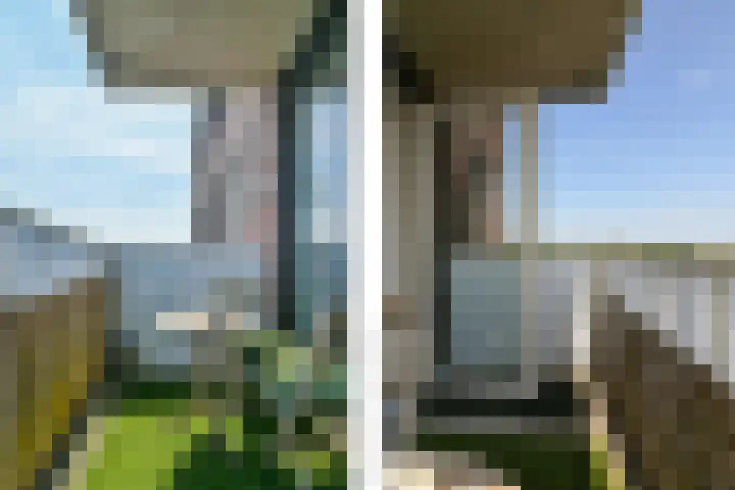 Hoofdweg 854 V Hoofddorp thumbnail 20