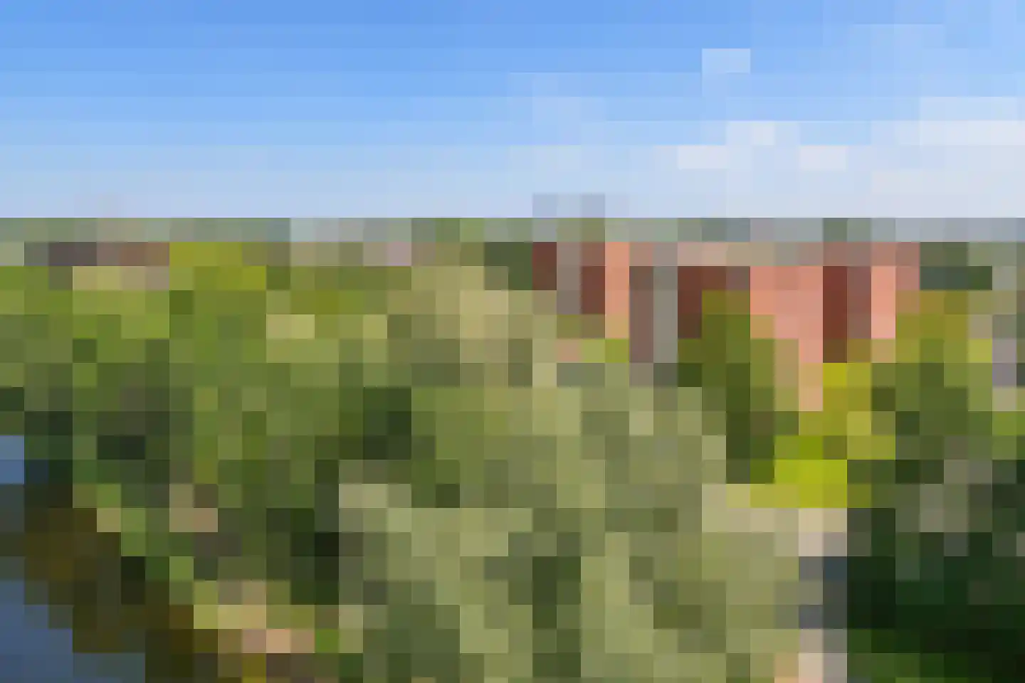 Hoofdweg 854 V Hoofddorp thumbnail 21