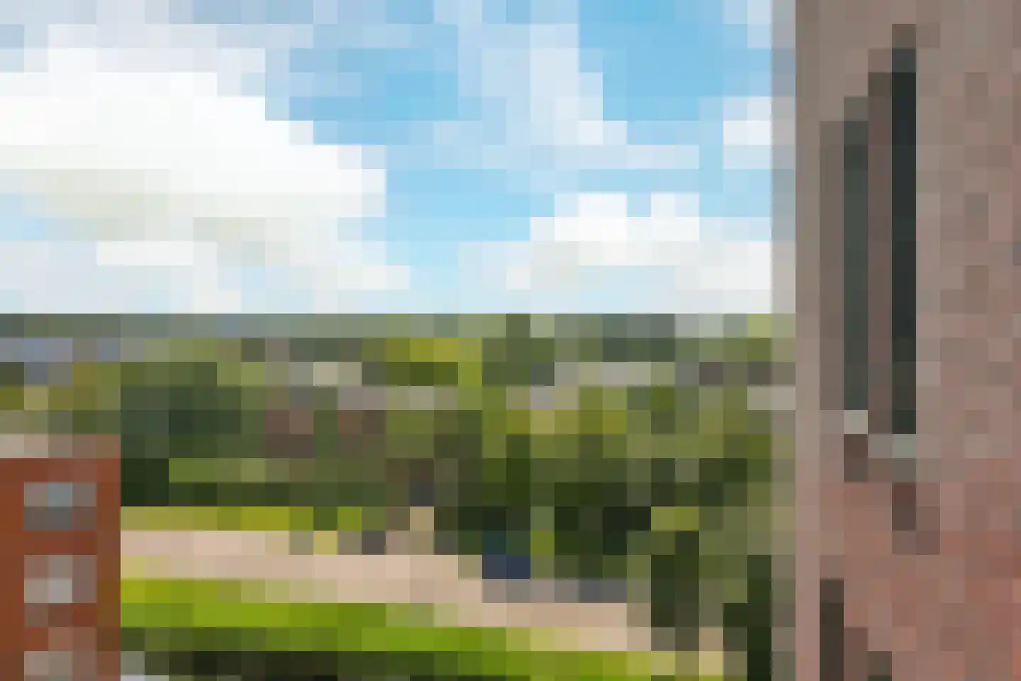 Hoofdweg 854 V Hoofddorp thumbnail 22