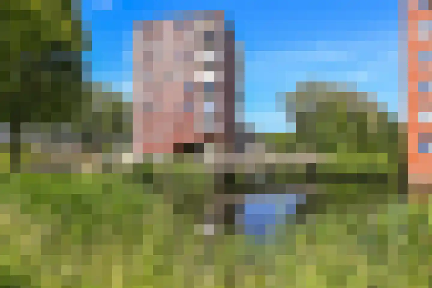 Hoofdweg 854 V Hoofddorp thumbnail 4