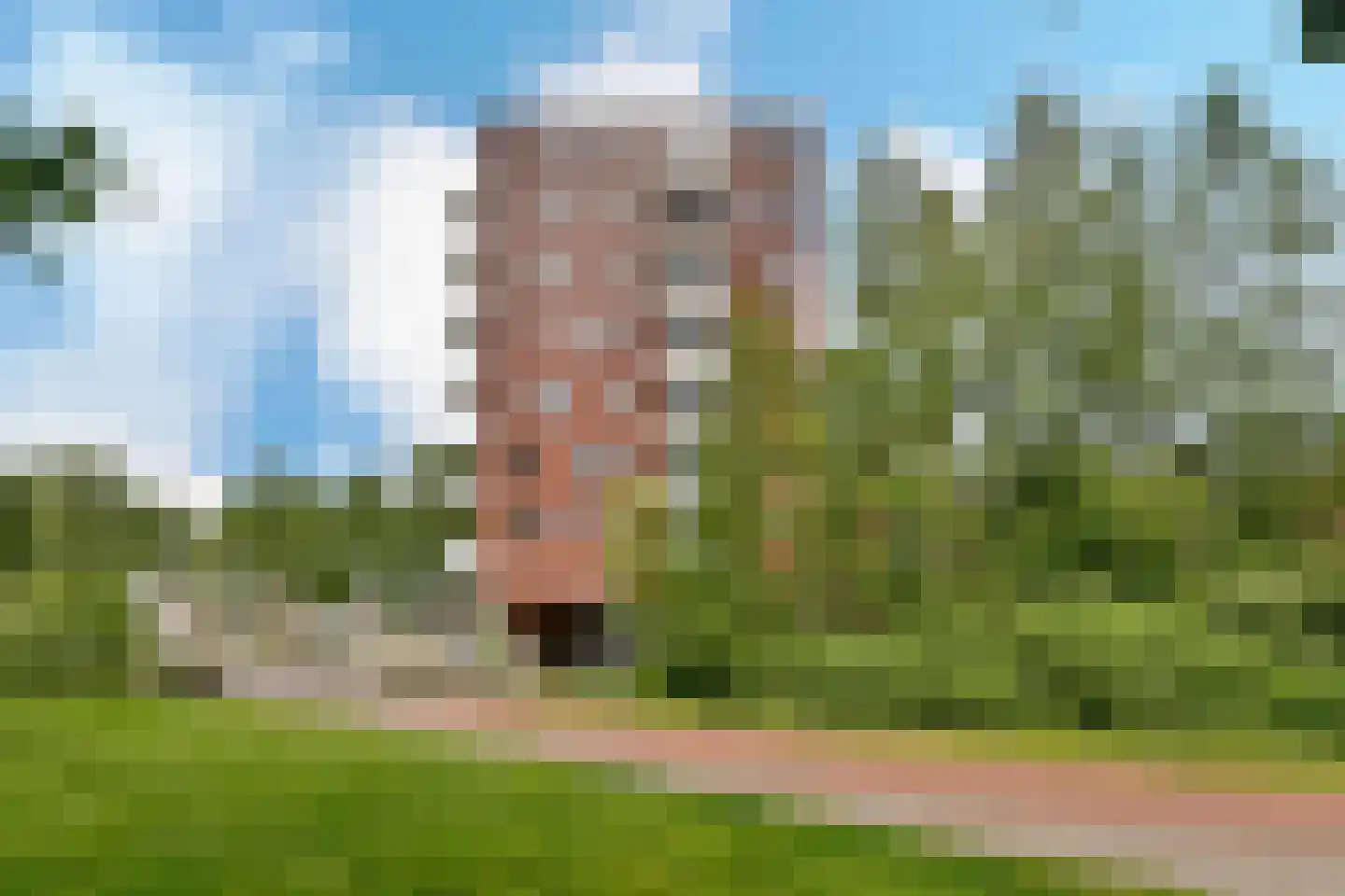 Hoofdweg 854 V Hoofddorp thumbnail 5