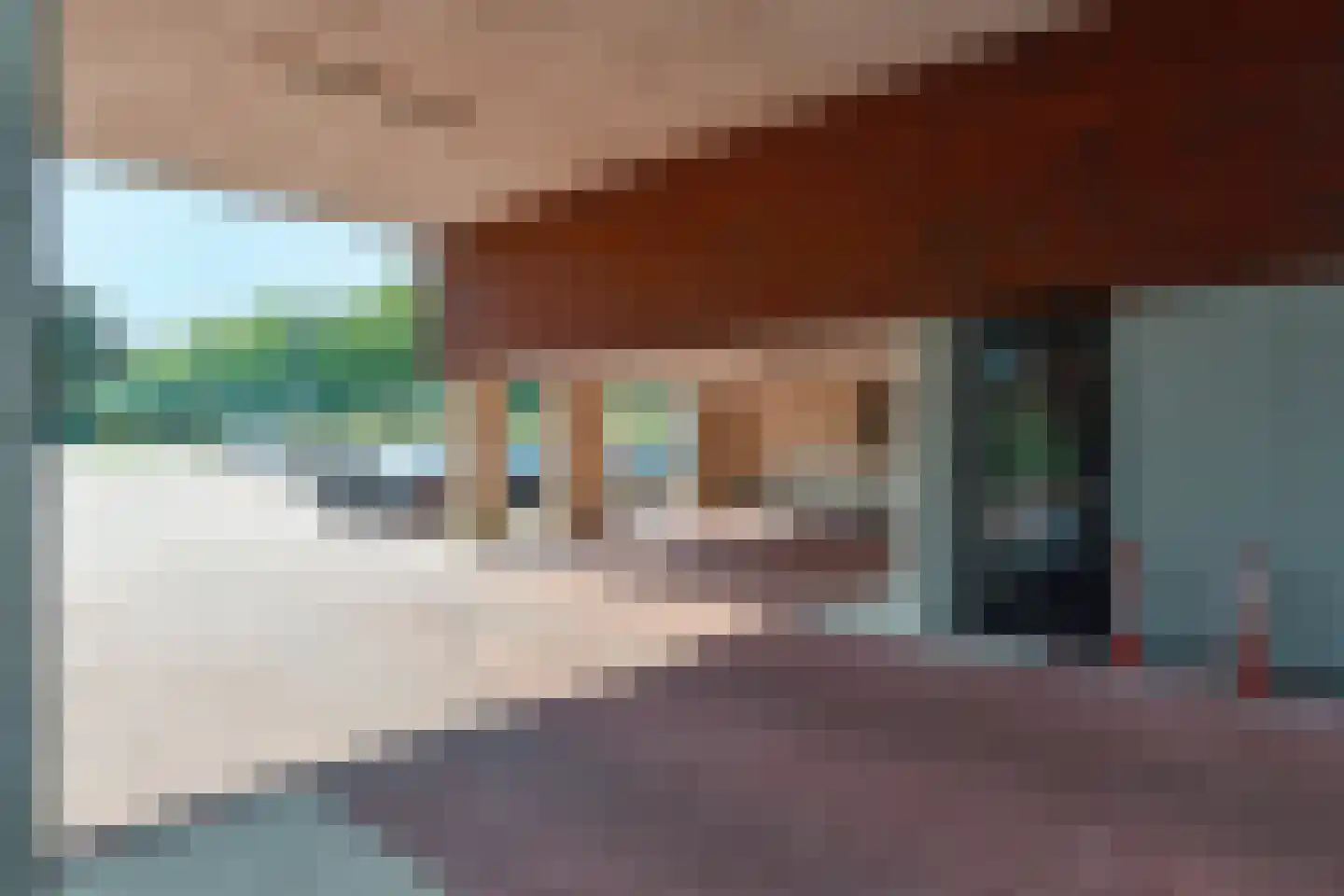 Hoofdweg 854 V Hoofddorp thumbnail 7