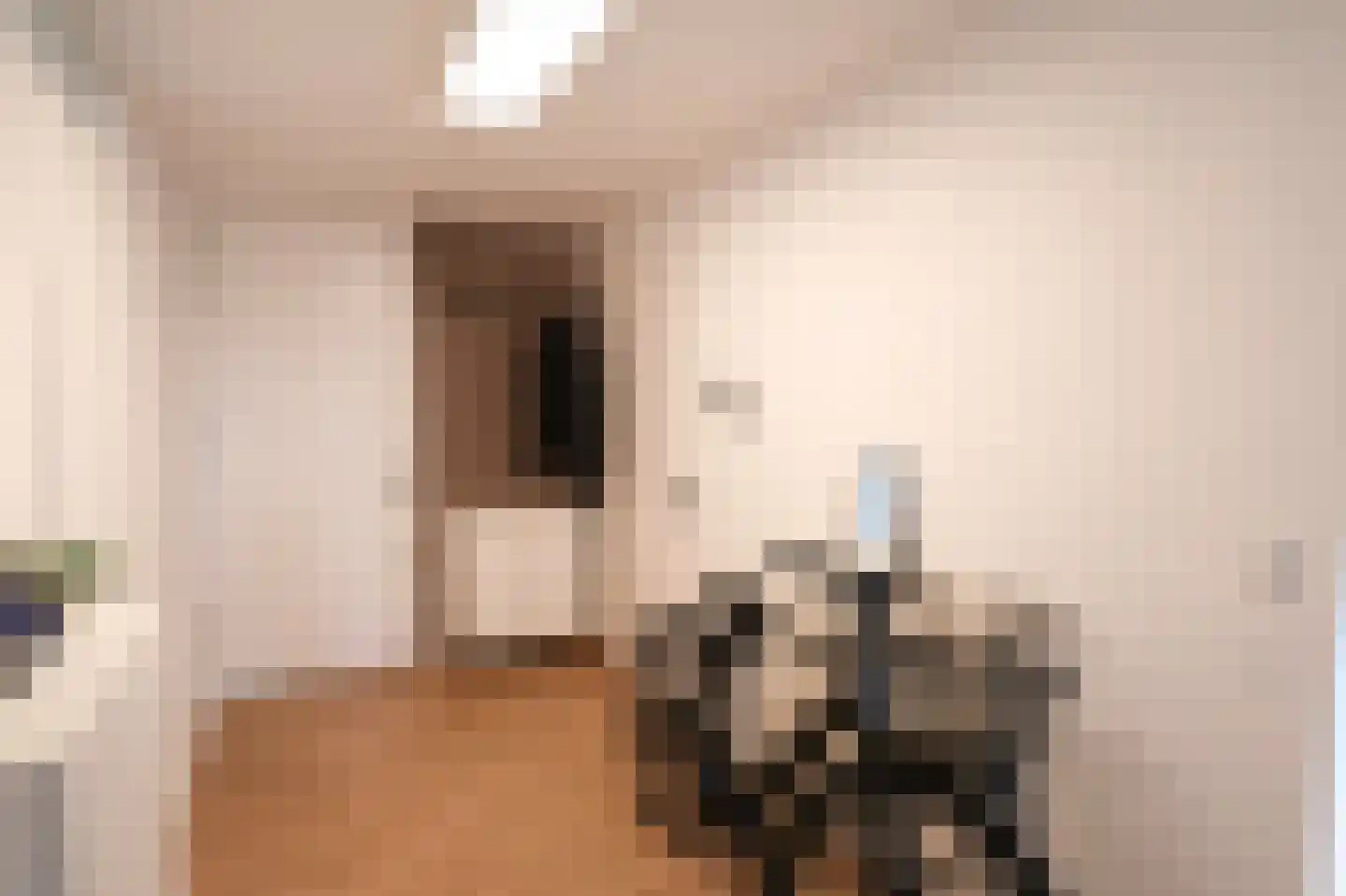 Hoofdweg 866 Rotterdam thumbnail 10