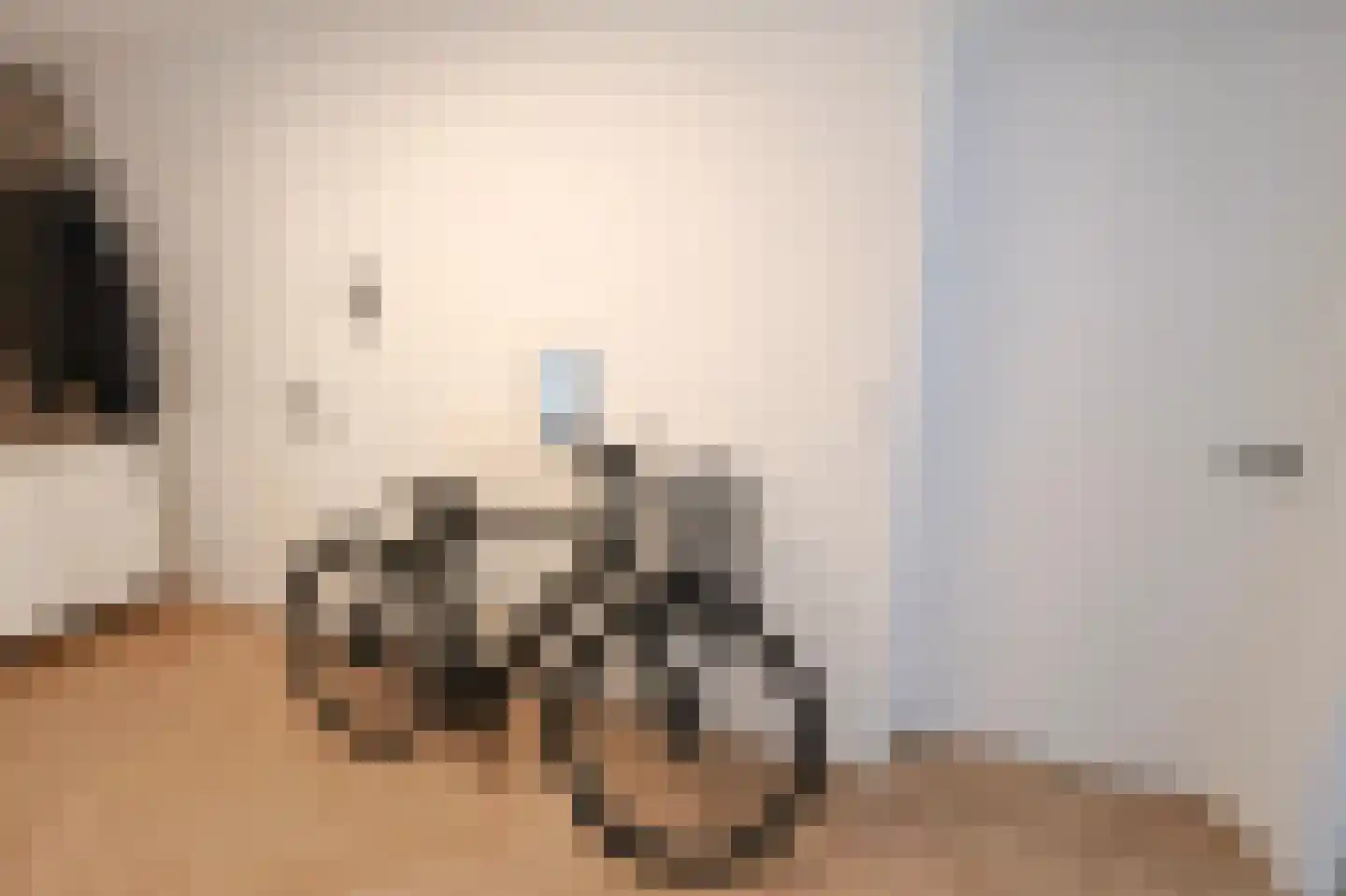 Hoofdweg 866 Rotterdam thumbnail 11