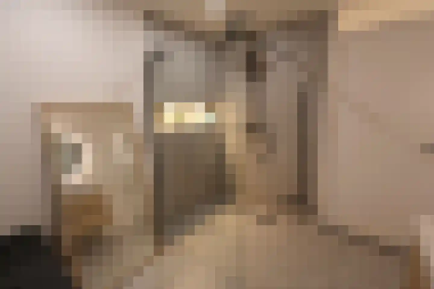 Hoofdweg 866 Rotterdam thumbnail 12
