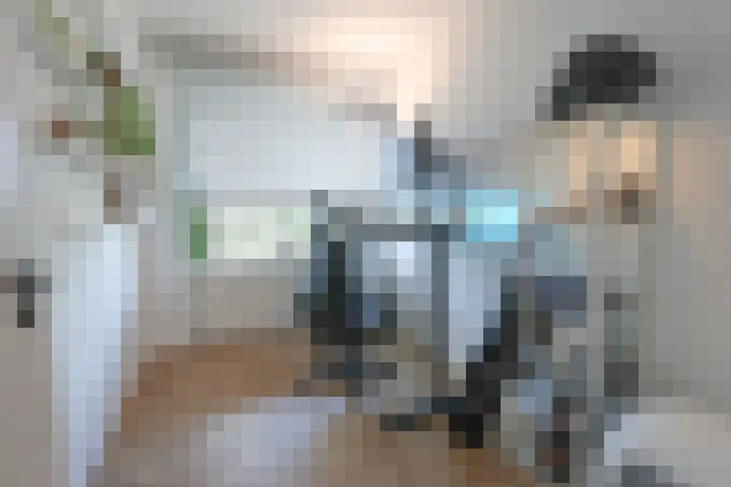 Hoofdweg 866 Rotterdam thumbnail 15