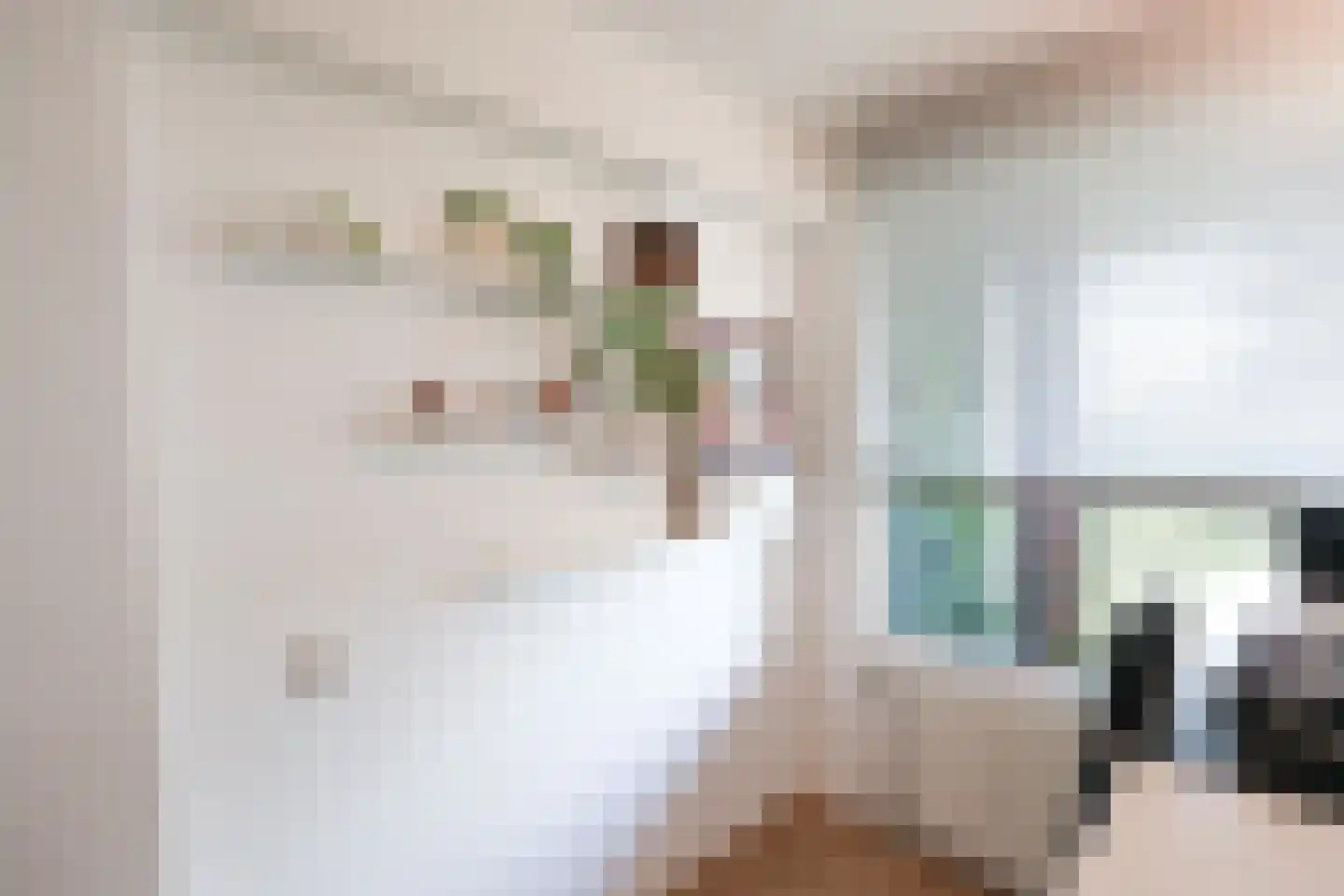 Hoofdweg 866 Rotterdam thumbnail 16