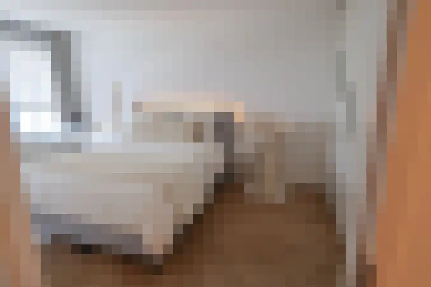 Hoofdweg 866 Rotterdam thumbnail 17
