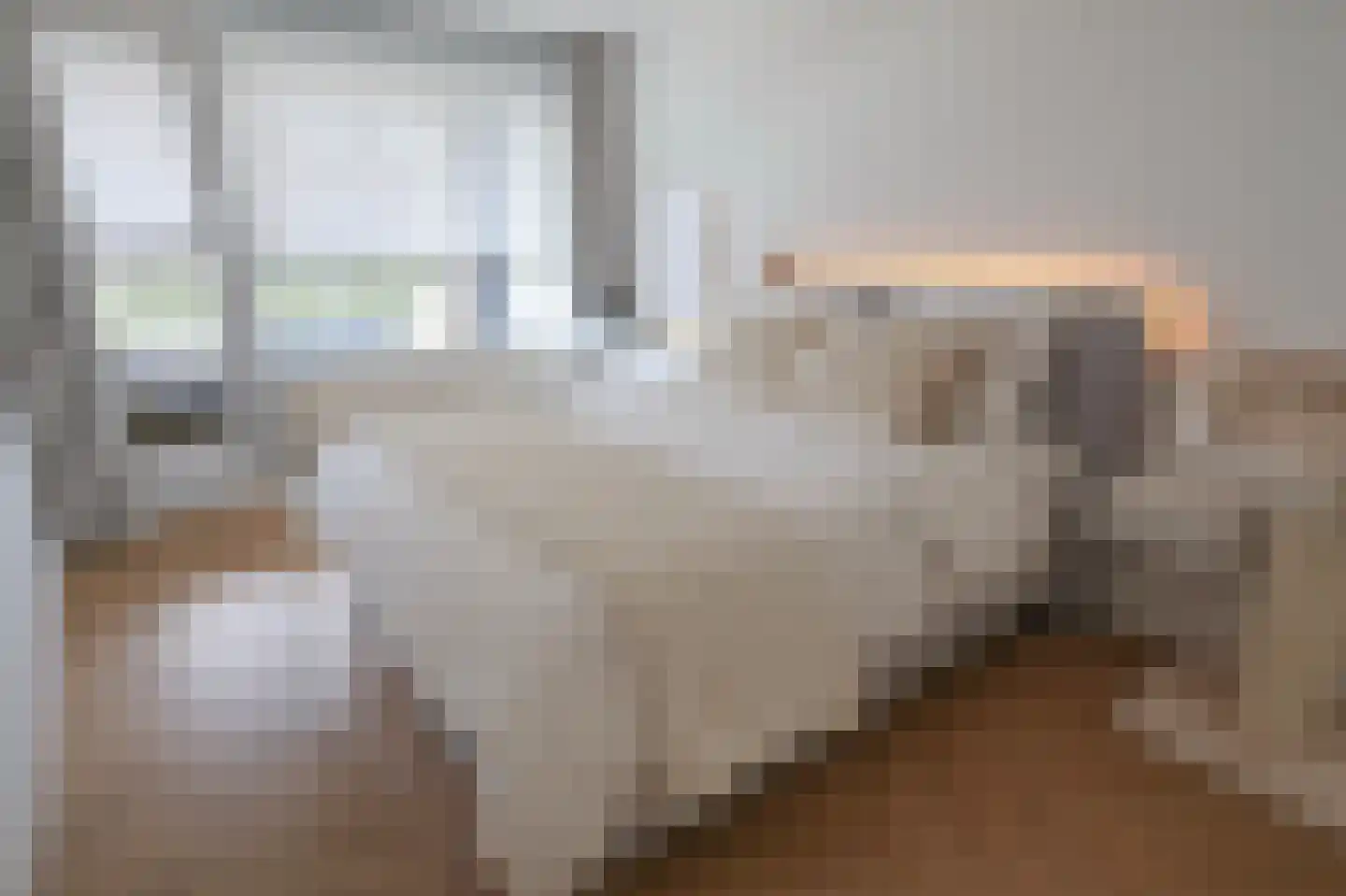 Hoofdweg 866 Rotterdam thumbnail 18