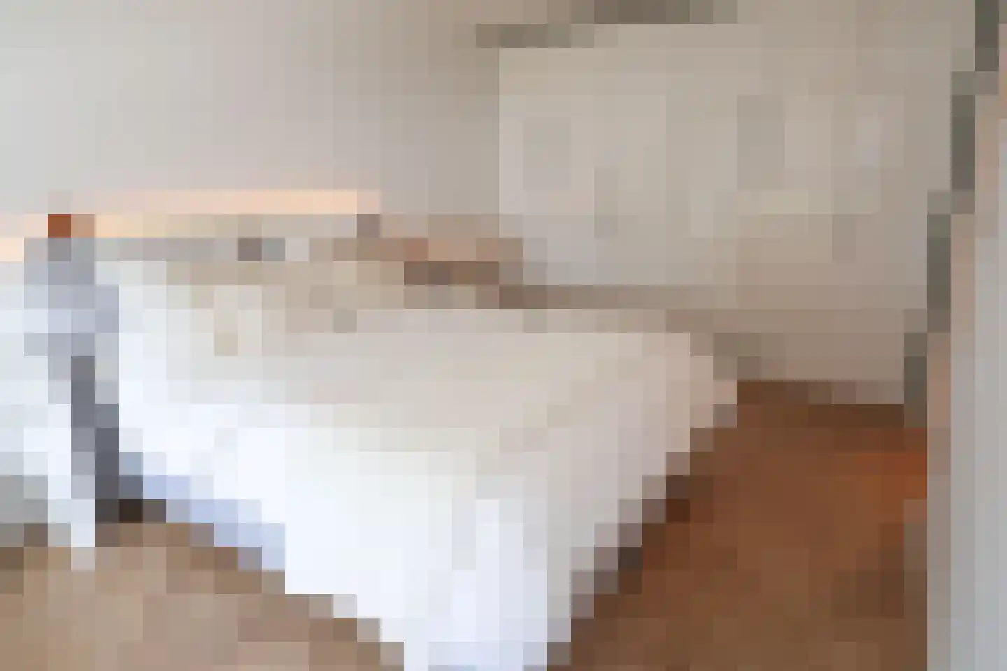 Hoofdweg 866 Rotterdam thumbnail 19