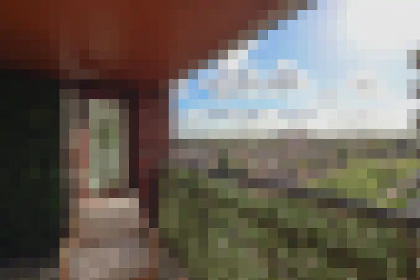 Hoofdweg 866 Rotterdam thumbnail 22