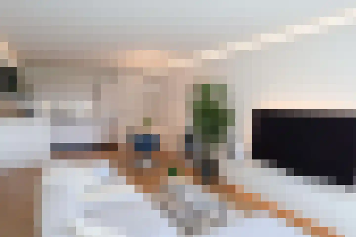 Hoofdweg 866 Rotterdam thumbnail 4