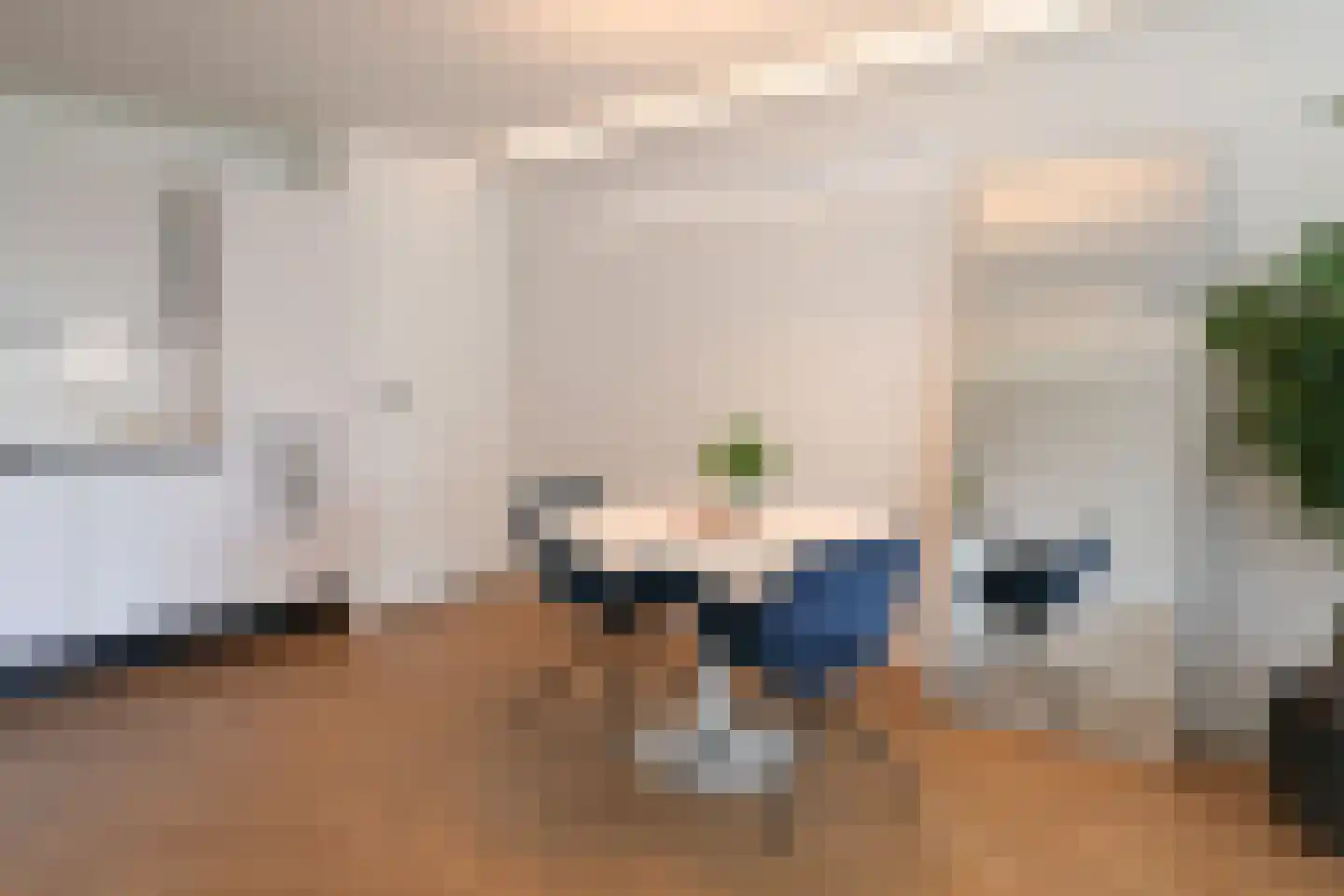 Hoofdweg 866 Rotterdam thumbnail 5