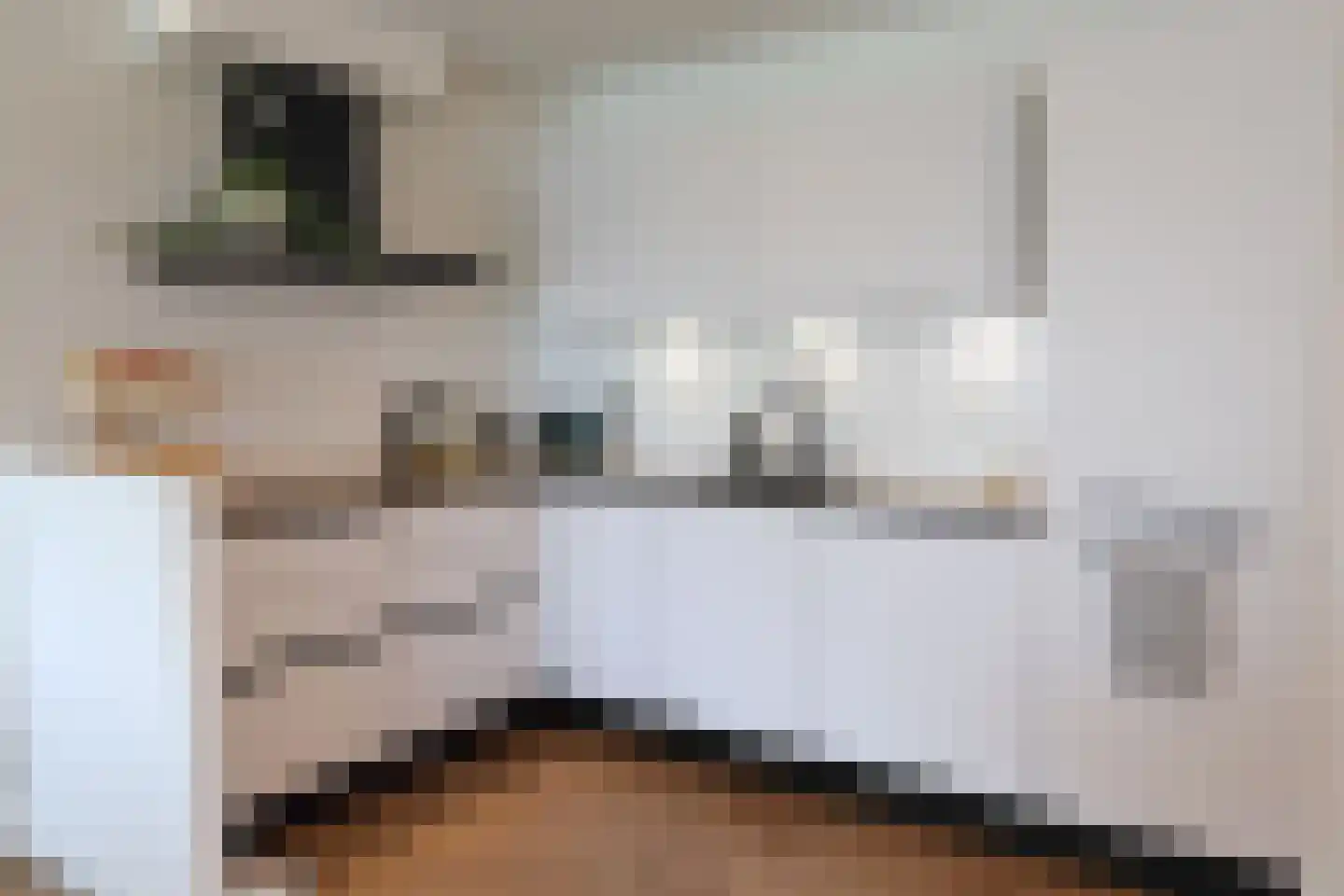 Hoofdweg 866 Rotterdam thumbnail 6