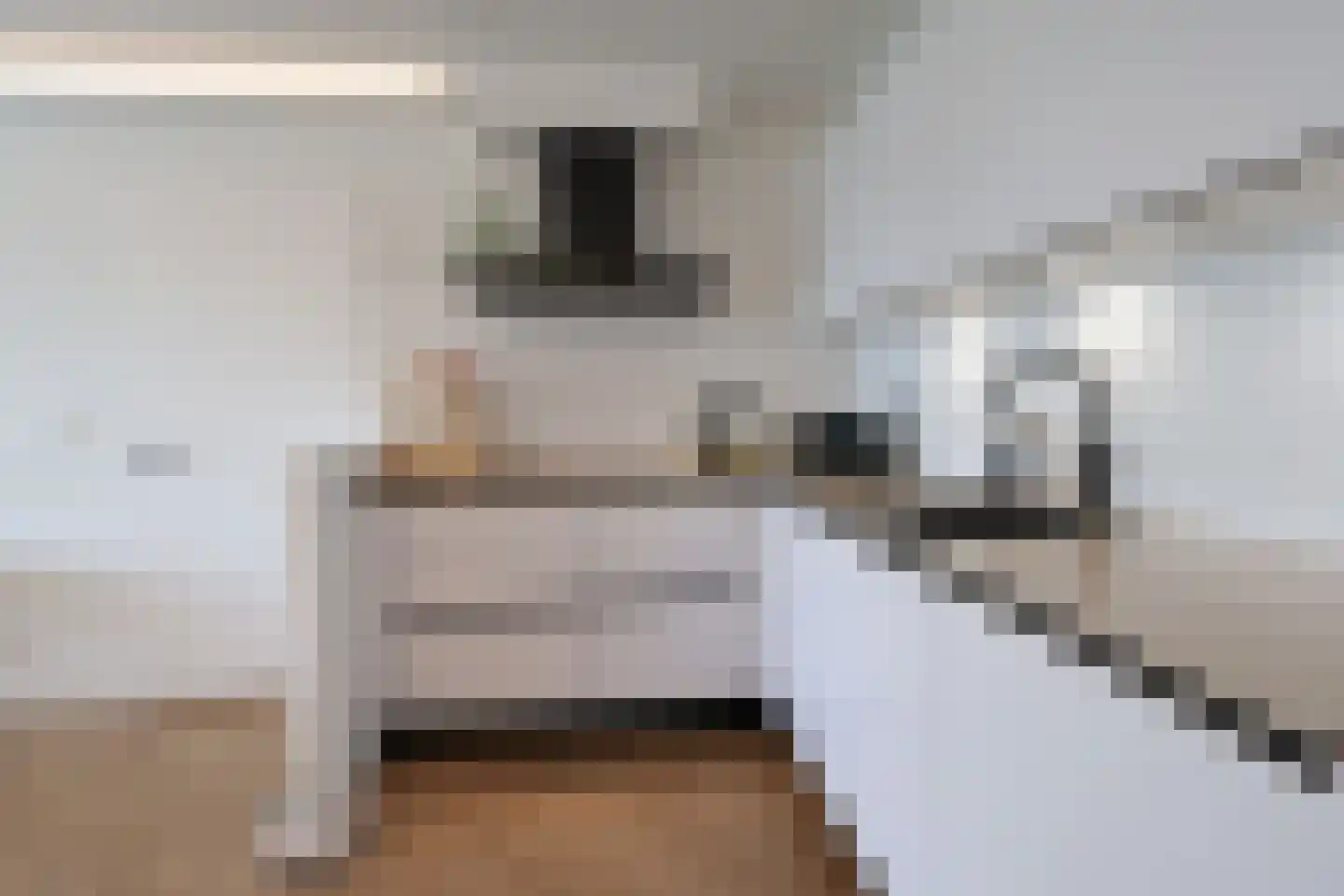 Hoofdweg 866 Rotterdam thumbnail 7