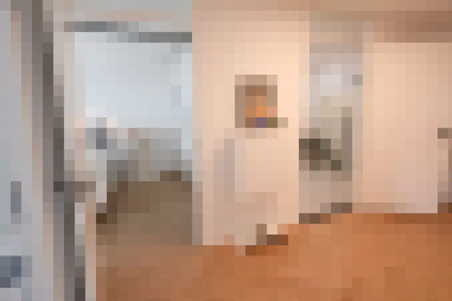 Hoofdweg 866 Rotterdam thumbnail 9