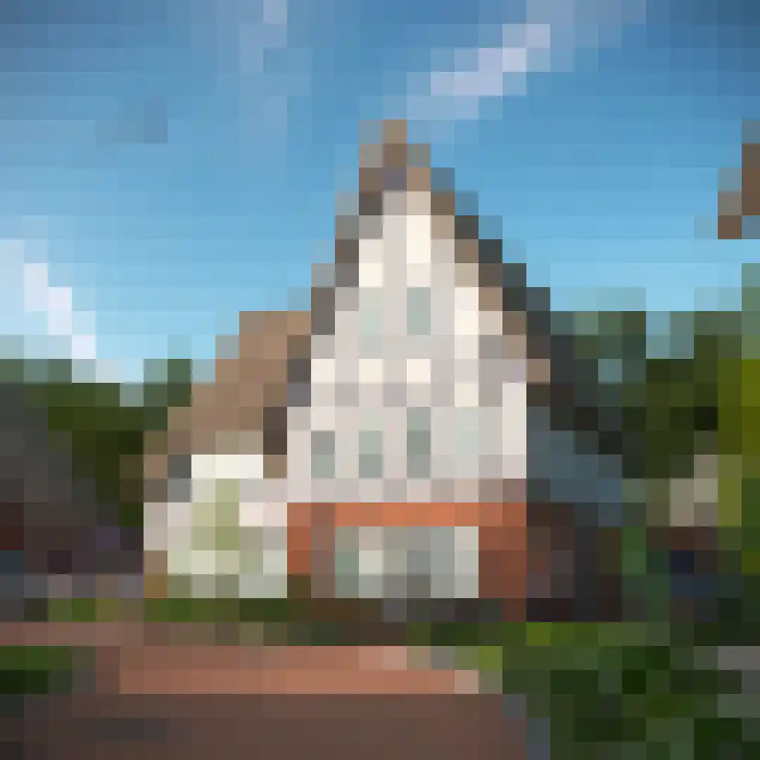 Hoofdweg 873 in Hoofddorp