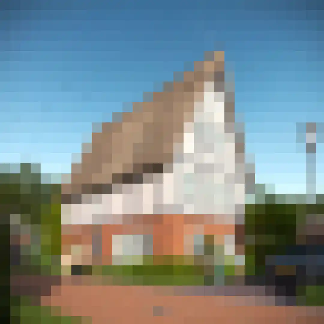 Hoofdweg 873 in Hoofddorp