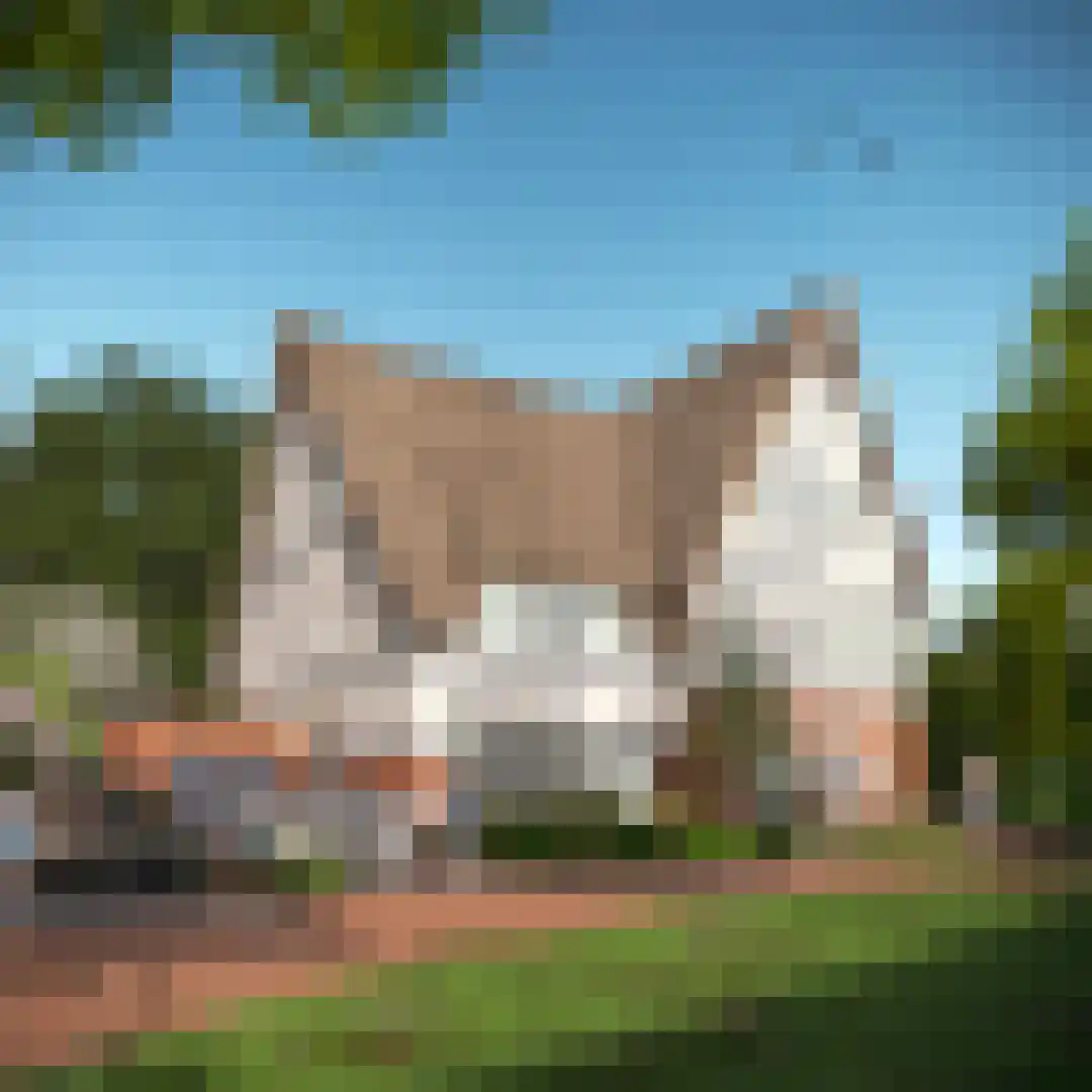 Hoofdweg 873 in Hoofddorp