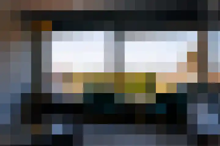 Hoofdweg 890 Rotterdam thumbnail 20