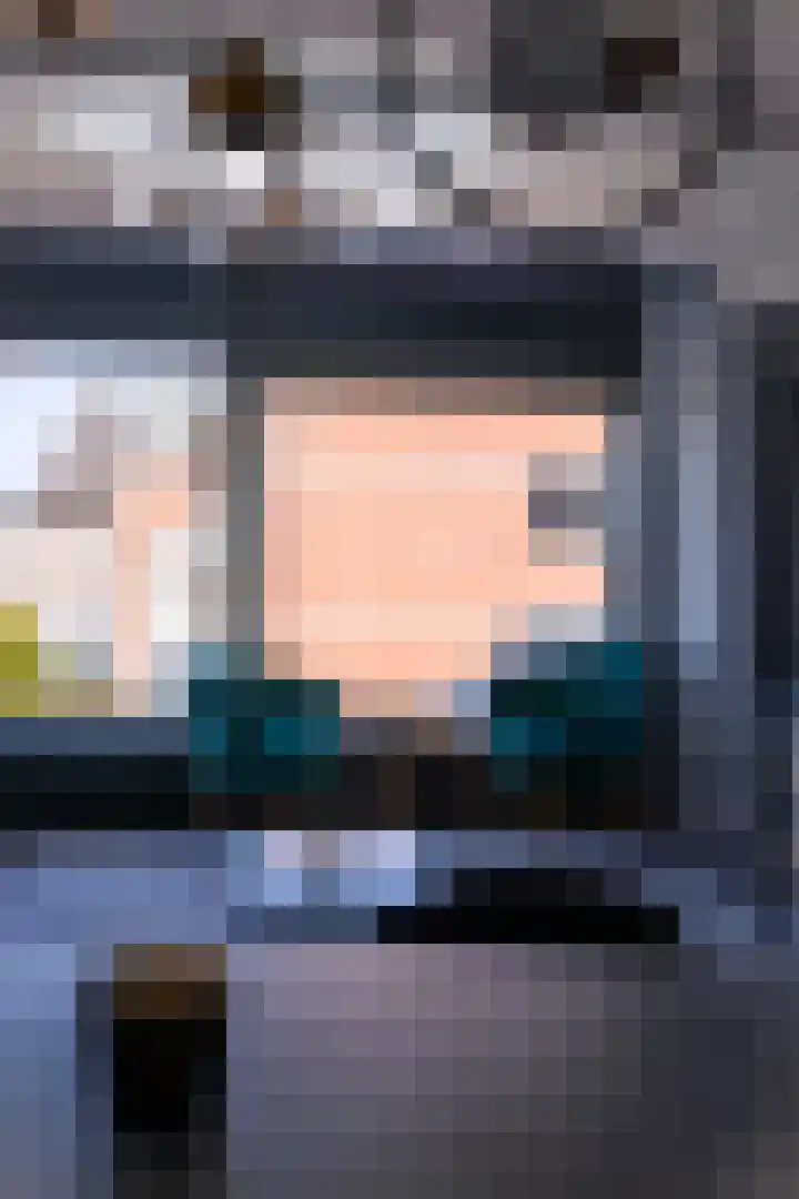 Hoofdweg 890 Rotterdam thumbnail 4