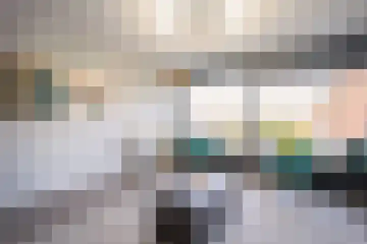 Hoofdweg 890 Rotterdam thumbnail 5