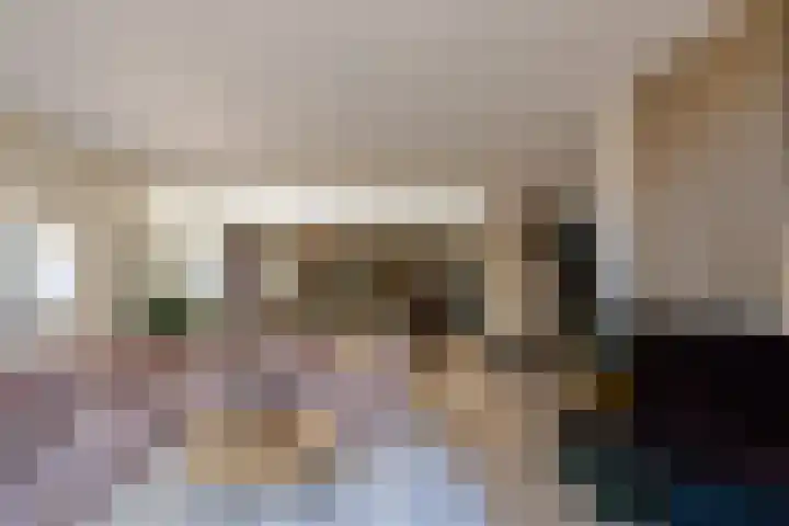 Hoofdweg 893 F Hoofddorp thumbnail 17