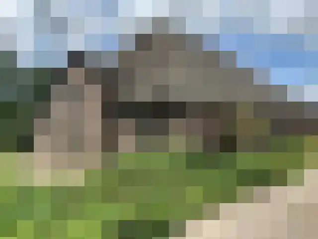 Hoofdweg 893 F Hoofddorp thumbnail 6