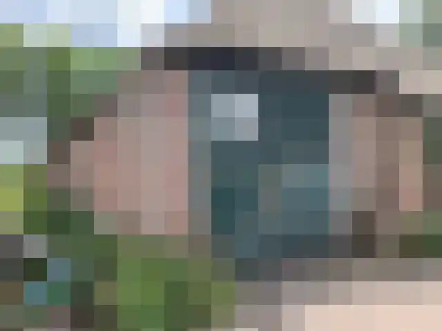 Hoofdweg 893 F Hoofddorp thumbnail 7