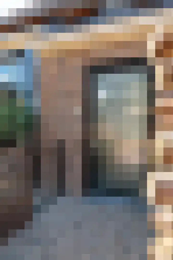 Hoofdweg 893 F Hoofddorp thumbnail 8