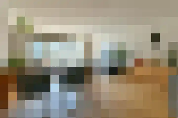 Hoofdweg 895 Amsterdam thumbnail 9