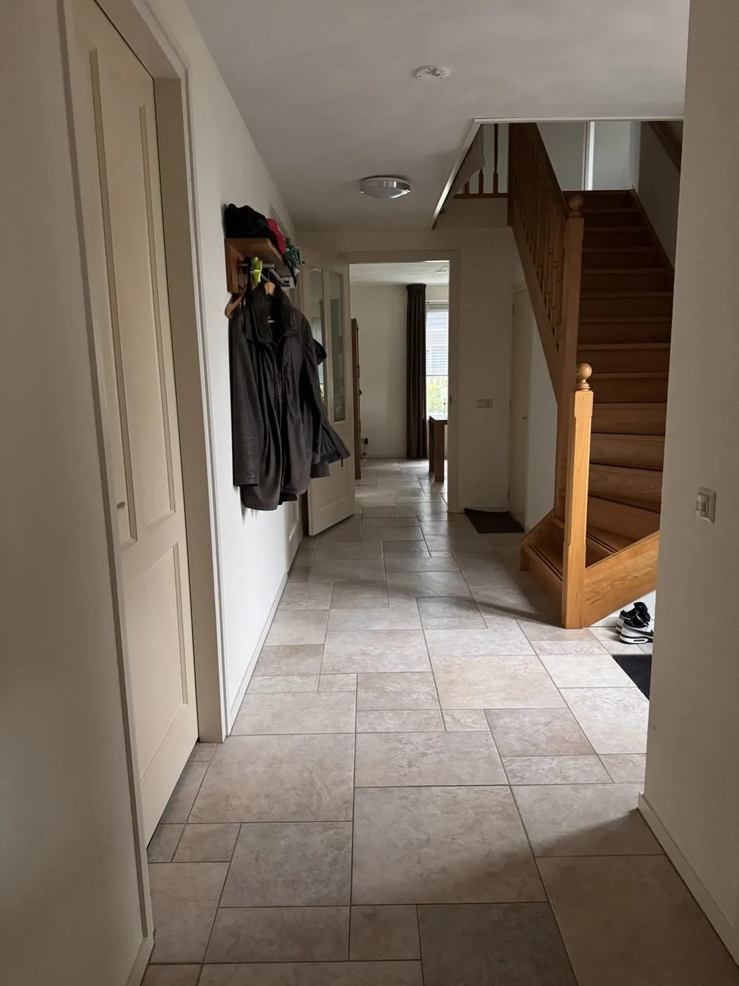 Hoofdweg 9 A Boerakker thumbnail 17